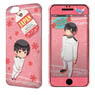Dezajacket [Hetalia The World Twinkle] iPhone Case & Protection Sheet for iPhone  6/6s Design 3 (Japan) (Anime Toy)