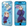 Dezajacket [Hetalia The World Twinkle] iPhone Case & Protection Sheet for iPhone  6/6s Design 6 (France) (Anime Toy)