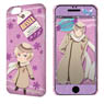 Dezajacket [Hetalia The World Twinkle] iPhone Case & Protection Sheet for iPhone  6/6s Design 7 (Russia) (Anime Toy)