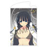 Senran Kagura B2 Tapestry Ikaruga (Anime Toy)