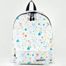 Hozuki`s Coolheadedness x Outdoor Products Daypack (Anime Toy)