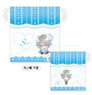 Norn 9 Full Color Pouch Senri Ichinose (Anime Toy)