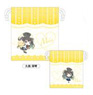 Norn 9 Full Color Pouch Mikoto Kuga (Anime Toy)