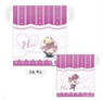 Norn 9 Full Color Pouch Heishi Otomaru (Anime Toy)
