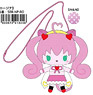Show by Rock!! Neck Pouch Rosia (Anime Toy)