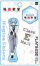 Flats 2.5D Assassination Classroom Nagisa Shiota (Anime Toy)