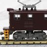 The Railway Collection Tobu Railway Type ED5010 (Late Model) (Model Train)