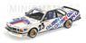 BMW 635 CSI `GUBIN SPORT` STRYCEK DPM 1984 Winner (Diecast Car)