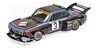BMW 3.5 CSL De Fierlant/Grohs 6H Silverstone 1976 (Diecast Car)