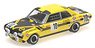 Opel Commodore A Steinmetz Kauhsen/Frohlich SPA 24H 1970 (Diecast Car)