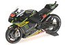 Yamaha YZR-M1 `Monster Yamaha TECH 3 B.Smith MotoGP 2014 (Diecast Car)