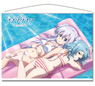 The Asterisk War B2 Tapestry (Anime Toy)