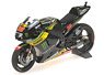 Yamaha YZR-M1 Monster Yamaha Tech3 Bradley Smith MotoGP 2015 (Diecast Car)