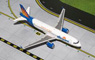 A320 アレジアント航空 N221NV (完成品飛行機)
