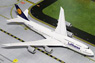 747-8i ルフトハンザ航空 D-ABYC (完成品飛行機)