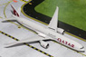 777-300ER カタール航空 A7-BAC (完成品飛行機)