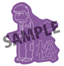 Osomatsu-san Kappan Postcard Ichimatsu (Anime Toy)