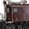 16番(HO) 【特別企画品】 国鉄 ED19 2号機 電気機関車 (塗装済み完成品) (鉄道模型)