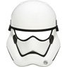 Star Wars: The Force Awakens Mask Storm Trooper (Henshin Dress-up)