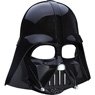 Star Wars: The Force Awakens Mask Darth Vader (Completed)