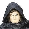 Star Wars: The Force Awakens Basic Figure Kylo Ren (Completed)