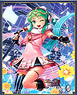 Fire Emblem 0 (Cipher) Sleeve Collection Chiki (No.FE26) (Card Sleeve)