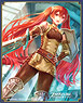 Fire Emblem 0 (Cipher) Sleeve Collection Serena (No.FE27) (Card Sleeve)