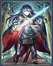 Fire Emblem 0 (Cipher) Sleeve Collection Lucina (No.FE28) (Card Sleeve)