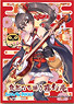 Character Sleeve SHOW BY ROCK!! A (EN-203) (Card Sleeve)