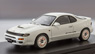 Toyota Celica GT-Four RC (ST185) Super WhiteII Dish Type Sports Wheel