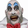 House of 1000 Corpses/ Captain Spaulding 8inch Action Doll (Completed)