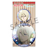 Snow White with the Red Hair Can Badge Can Mirror Set Izana (Anime Toy)