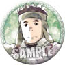 [Grimgar of Fantasy and Ash] Can Badge [Moguzo] (Anime Toy)