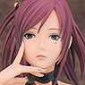 Decadence Beauty Marie Mamiya from Starless (PVC Figure)