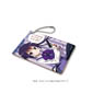 Chara Pass [Is the Order a Rabbit??] 03 Rize (Anime Toy)