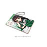 Chara Pass [Is the Order a Rabbit??] 04 Chiya (Anime Toy)