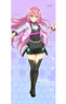 The Asterisk War Life-size Tapestry Julis (Anime Toy)