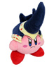 Kirby`s Dream Land Plush Beetle Kirby (Anime Toy)