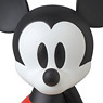 VCD No.251 MICKEY MOUSE (Guitar Ver.) (完成品)