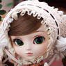 Pullip / Gretel (Fashion Doll)