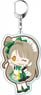 Love Live! Big Key Ring Approaching in Mogyutto Love! ver Kotori Minami (Anime Toy)