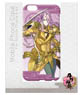 Touken Ranbu Mobile Phone Case (iPhone6/6s) 04 Hachisuka Kotetsu (Anime Toy)