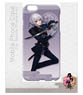 Touken Ranbu Mobile Phone Case (iPhone6/6s) 10 Honebami Toshiro (Anime Toy)