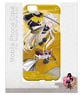 Touken Ranbu Mobile Phone Case (iPhone6/6s) 11 Kogitsunemaru (Anime Toy)