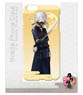 Touken Ranbu Mobile Phone Case (iPhone6/6s) 14 Nakigitsune (Anime Toy)