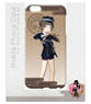 Touken Ranbu Mobile Phone Case (iPhone6/6s) 18 Hirano Toshiro (Anime Toy)