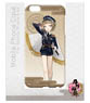 Touken Ranbu Mobile Phone Case (iPhone6/6s) 19 Maeda Toshiro (Anime Toy)