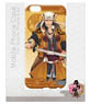 Touken Ranbu Mobile Phone Case (iPhone6/6s) 26 Yamabushi Kunihiro (Anime Toy)