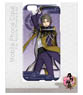 Touken Ranbu Mobile Phone Case (iPhone6/6s) 27 Heshikiri Hasebe (Anime Toy)