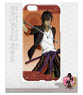 Touken Ranbu Mobile Phone Case (iPhone6/6s) 28 Okurikara (Anime Toy)